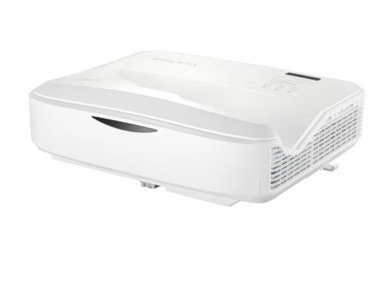 Viewsonic LS832WU 5,000 ANSI Lumens WUXGA Ultra Short Throw Laser Installation Projector​
