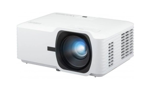 Viewsonic LS740HD 5,000 ANSI Lumens 1080p Laser Installation Projector