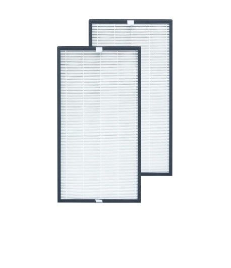 Blueair Replacement filter for Classic Pro CP7i (2-in-1 pack)