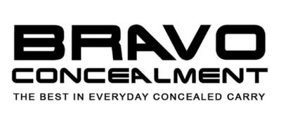 Bravo