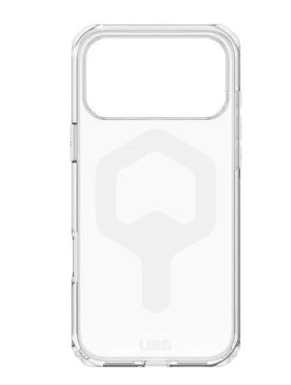 UAG Plyo MagSafe Case for iPhone 17 Series