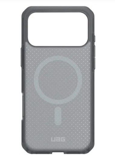 UAG Dot Magsafe Case for iPhone 17 Series