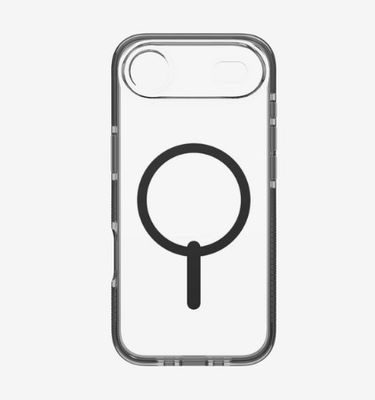 Zagg Santa Cruz Snap Case iPhone 17 Series