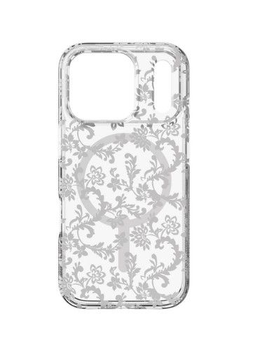 Zagg Milan Snap Case iPhone 17 Pro/17 Pro Max