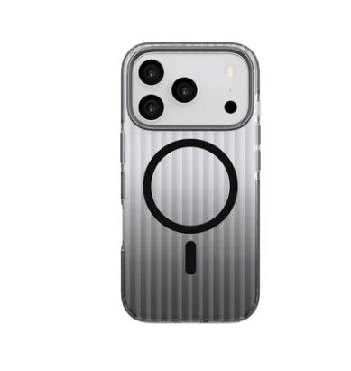 Machino Gradient MagSafe Case for iPhone 17 Pro Max