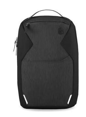 STM Myth 2024 18L Backpack (Fits  15″ Screens  & 16″ MacBook Pro) STM Myth 2024 18L Backpack (Fits  15″ Screens  & 16″ MacBook Pro)