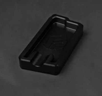 OPE-GI Ash Tray OPE-GI Ash Tray