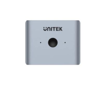 Unitek 8K HDMI Bidirectional Switch V1163A