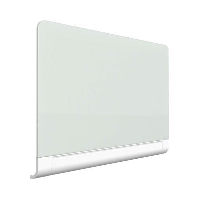QUARTET Horizon Magnetic Glass Board G3922HT QUARTET Horizon Magnetic Glass Board G3922HT