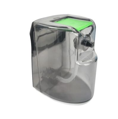 Hizero F500 Clean Water Tank