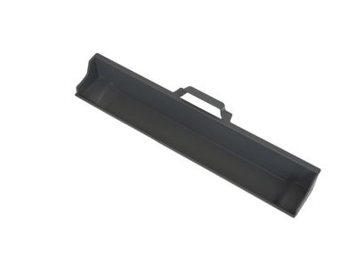 Hizero F300 Trash Container