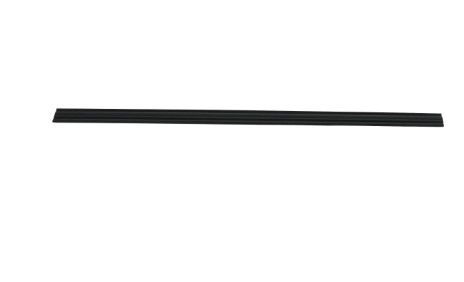 Hizero F300 Trash Wiper Hizero F300 Trash Wiper