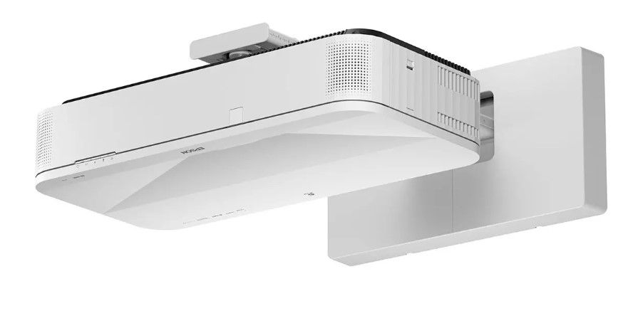 Epson EB-810E Super-Ultra-Short-Throw Projector (Pre Order) Epson EB-810E Super-Ultra-Short-Throw Projector (Pre Order)