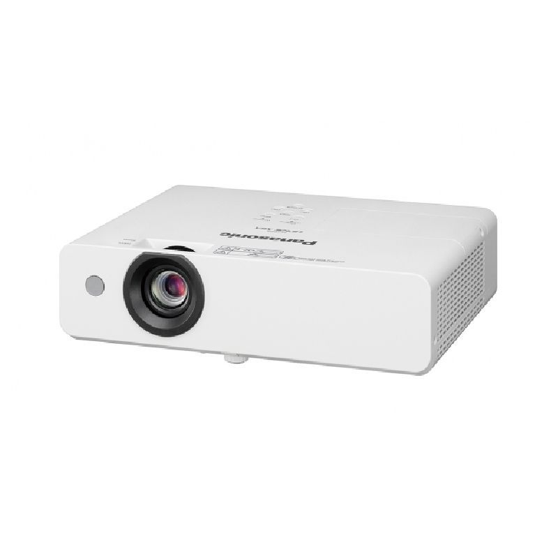Panasonic PT-LW336 WXGA 3100 Lumens 3LCD Business Projector Panasonic PT-LW336 WXGA 3100 Lumens 3LCD Business Projector