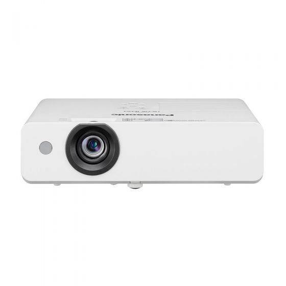 Panasonic PT-LW376 3600 Lumens WXGA Projector Panasonic PT-LW376 3600 Lumens WXGA Projector