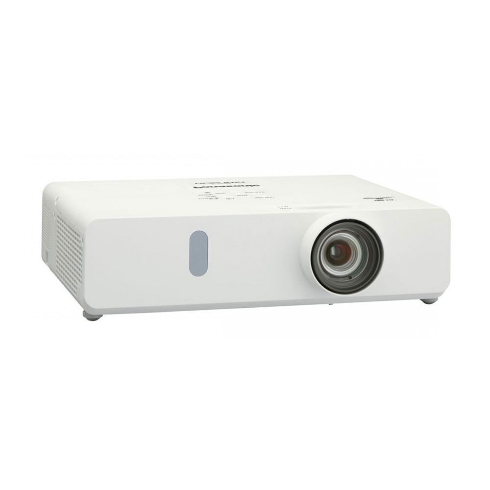 Panasonic PT-VW360 WXGA 4000 Lumens Projector (Pre Order) Panasonic PT-VW360 WXGA 4000 Lumens Projector (Pre Order)