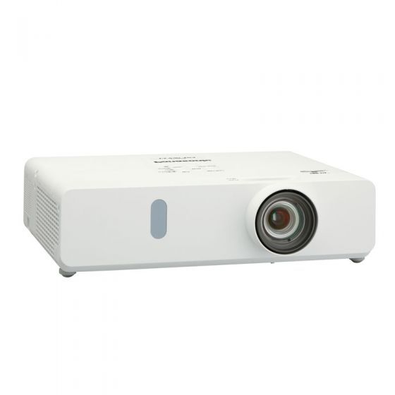 Panasonic PT-VX430 XGA Projector (Pre Order) Panasonic PT-VX430 XGA Projector (Pre Order)