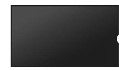 Hisense 43GM50D 43” 4K UHD Digital Signage Display - 18/7 Operation Hisense 43GM50D 43” 4K UHD Digital Signage Display - 18/7 Operation