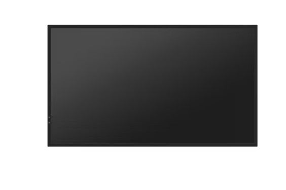 Hisense DM66D 32”/43"/50"/55"/65"/75"/86" Full HD Digital Signage Display - 24/7 Operation (Pre Order) Hisense DM66D 32”/43"/50"/55"/65"/75"/86" Full HD Digital Signage Display - 24/7 Operation (Pre Order)
