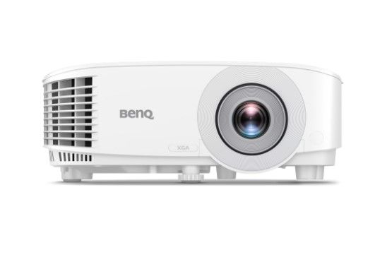 BenQ  MX560C 4,000 ANSI Lumen XGA Projector With SmartEco Power Saving