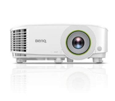 BenQ EX605 4000lms XGA Smart Projector BenQ EX605 4000lms XGA Smart Projector