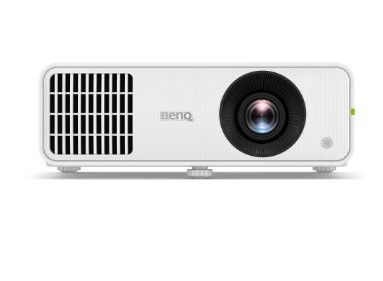 BenQ EH700 4000 Lumens 1080P Laser Smart Projector BenQ EH700 4000 Lumens 1080P Laser Smart Projector