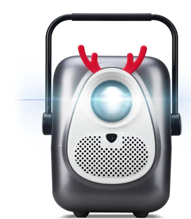 Acer Projector - AOpen QF23s Acer Projector - AOpen QF23s