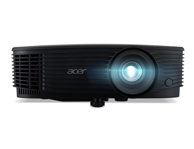 Acer X1229 XGA 4800 Lumens DLP Projector Acer X1229 XGA 4800 Lumens DLP Projector