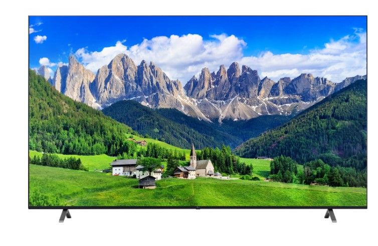 LG 4K UHD Smart Hotel Commercial TV 55"/65"/75'/86" (Pre Order) LG 4K UHD Smart Hotel Commercial TV 55"/65"/75'/86" (Pre Order)