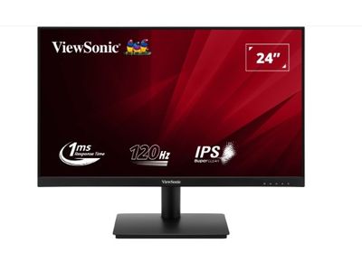 Viewsonic VA240A-H 24” Full HD IPS Monitor