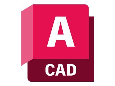 AutoCAD - Including Specialized Toolsets AD Commercial New Single-User ELD Annual Subscription AutoCAD - Including Specialized Toolsets AD Commercial New Single-User ELD Annual Subscription