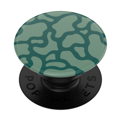 PopSockets PopGrip Graphics - Camo Flow PopSockets PopGrip Graphics - Camo Flow