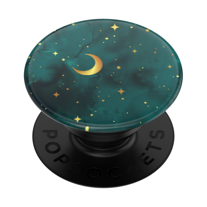 PopSockets PopGrip Graphics - Mystic Forest PopSockets PopGrip Graphics - Mystic Forest
