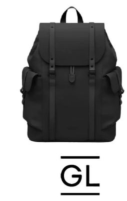 Gaston Luga Spläsh Utility Backpack 16'' Gaston Luga Spläsh Utility Backpack 16''