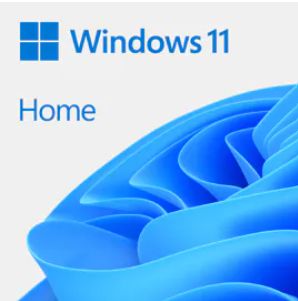 Windows Home 11 64-bit All Language Pack (ESD) KW9-00664 Windows Home 11 64-bit All Language Pack (ESD) KW9-00664