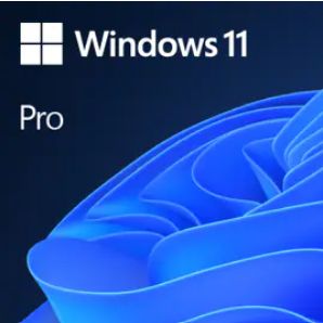 Windows Pro 11 64-bit All Language Pack (ESD) FQC-10572 Windows Pro 11 64-bit All Language Pack (ESD) FQC-10572