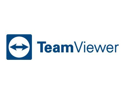 TeamViewer Business - Subscription License (1 year) TVB0010 TeamViewer Business - Subscription License (1 year) TVB0010