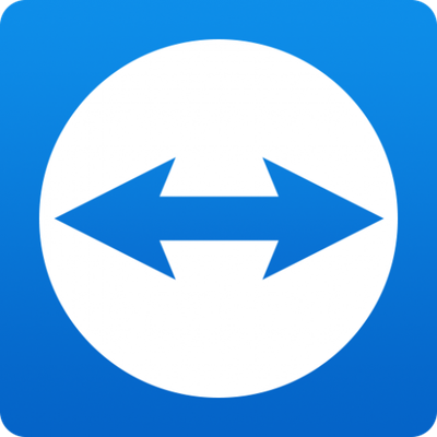 TeamViewer Remote Access TVRA0001 TeamViewer Remote Access TVRA0001