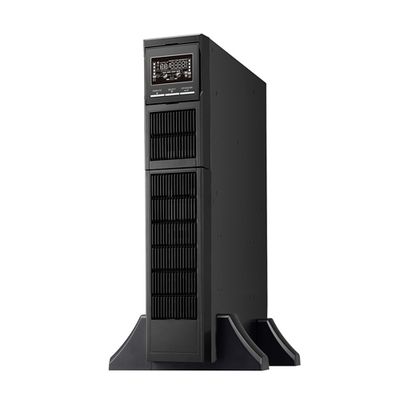 Right Power PowerBridge Life RT Series Tower/Rackmount