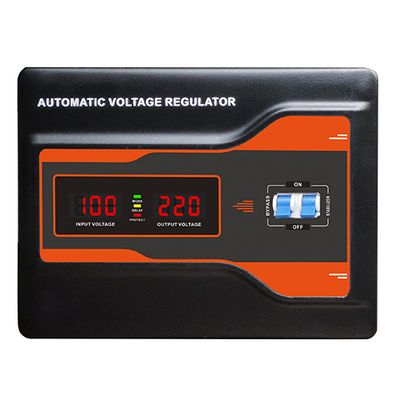 Right Power AVR 1000VA SPR1000