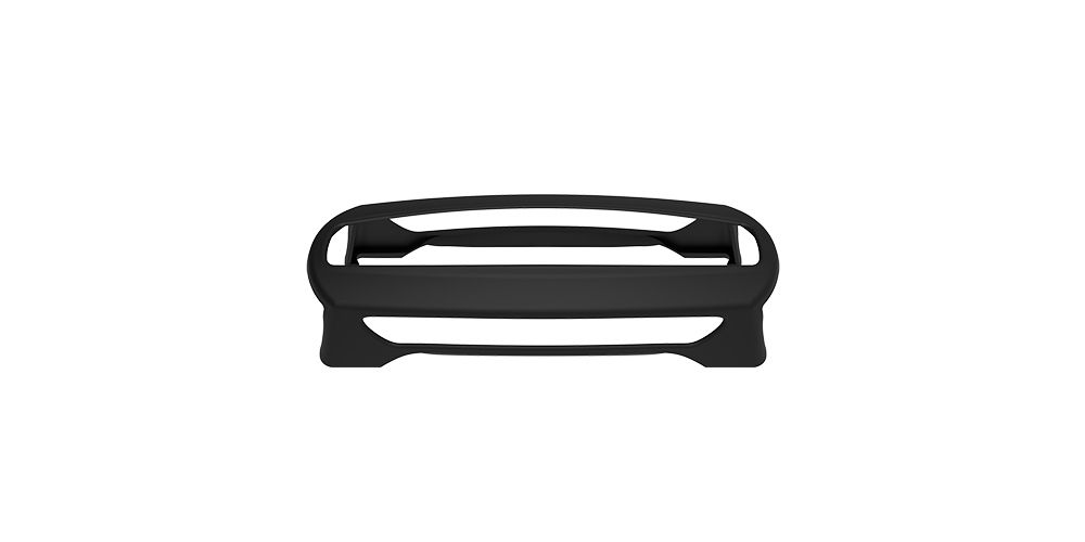 CTEK CS ONE Bumper 40-476 CTEK CS ONE Bumper 40-476