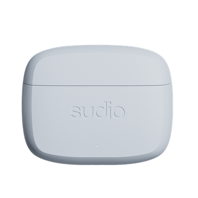 Sudio N2 Pro True Wireless Earbuds