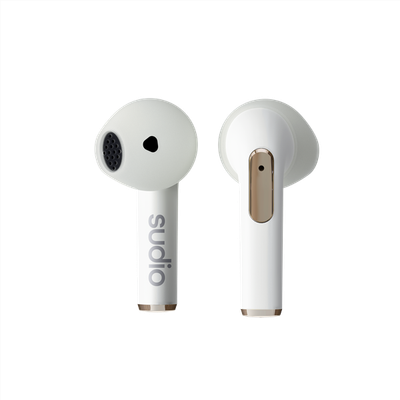 Sudio N2 True Wireless Earbuds