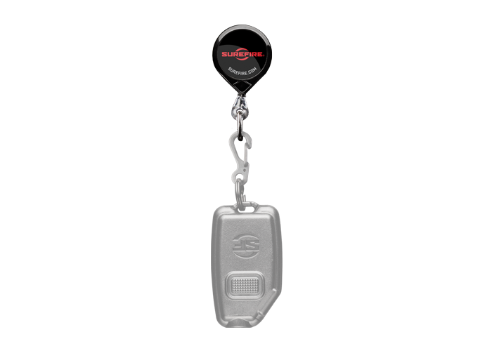 Surefire LIGHTKEEPER