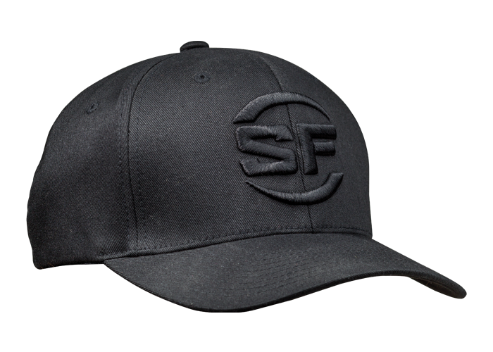 Surefire Flexfit Cap