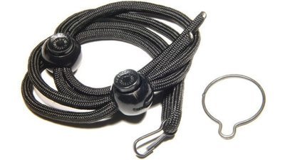 Surefire Z33 Lanyard Kit