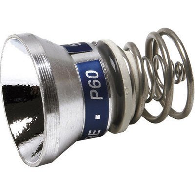 Surefire P60 Lamp/Reflector Assembly (PRE ORDER)