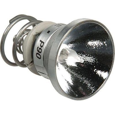 Surefire P90 Lamp/Reflector Assembly