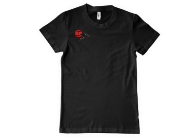 Surefire Small Logo T-Shirts