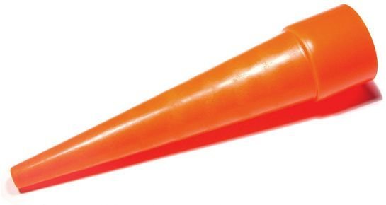 Surefire F28/F68 Traffic Cone